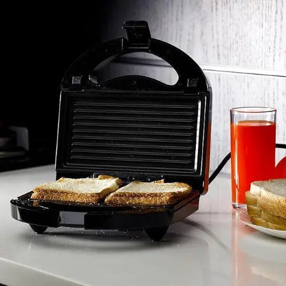 3-in-1 Multiplate Sandwich Maker 3-in-1 Multiplate Sandwich Maker