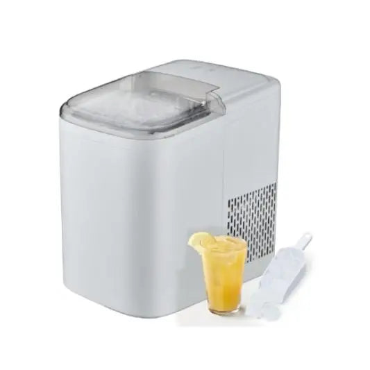 Automatic Ice Maker Automatic Ice Maker