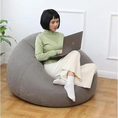 Bean Bag Chair Bean Bag Chair