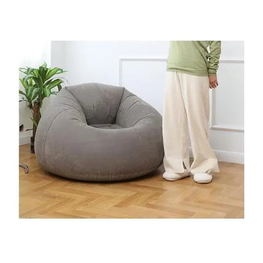 Bean Bag Chair Bean Bag Chair