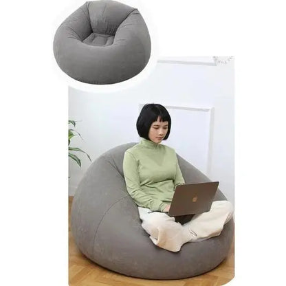 Bean Bag Chair Bean Bag Chair