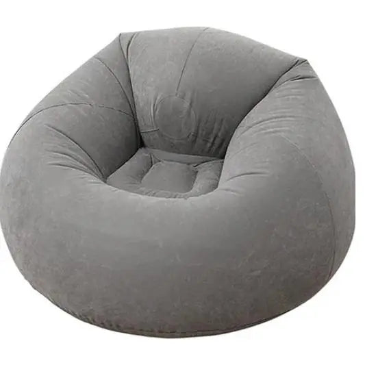 Bean Bag Chair Bean Bag Chair