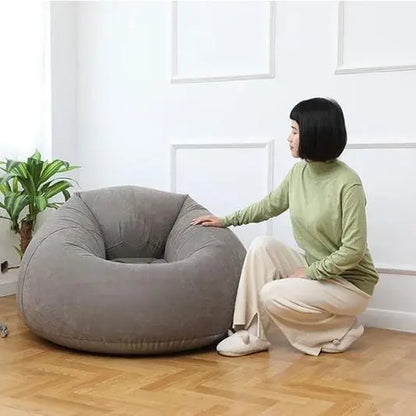 Bean Bag Chair Bean Bag Chair