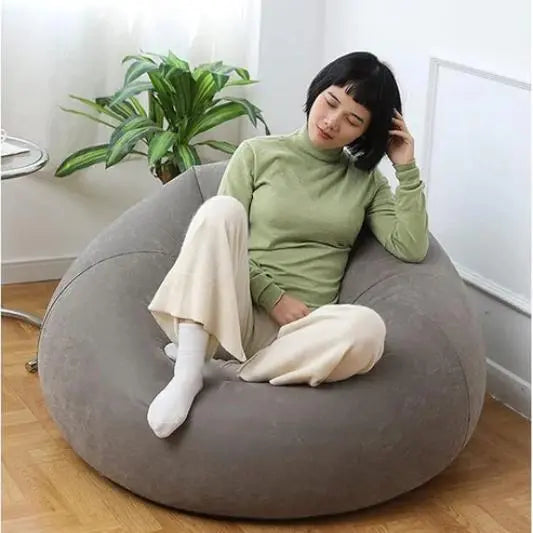 Bean Bag Chair Bean Bag Chair