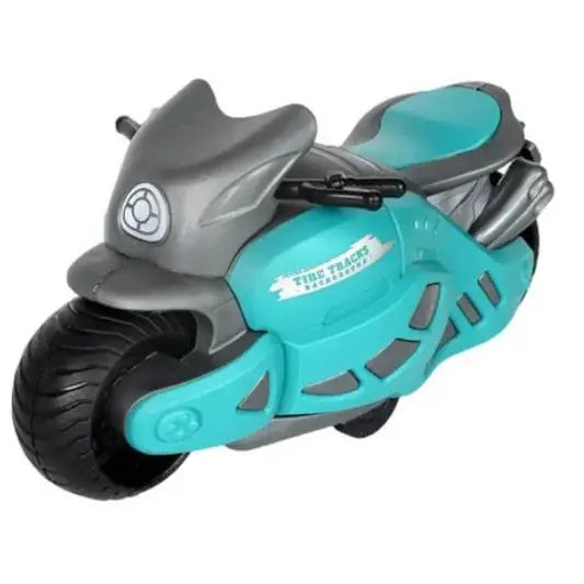 Children Motorcycle Toy Children Motorcycle Toy