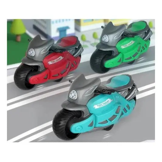 Children Motorcycle Toy Children Motorcycle Toy