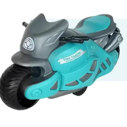 Children Motorcycle Toy Children Motorcycle Toy