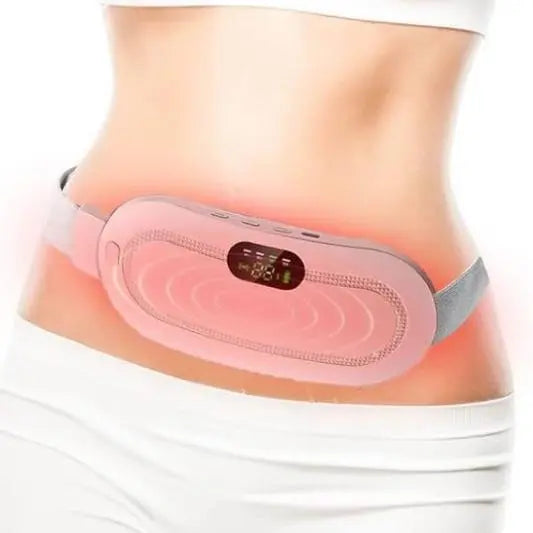 Heating Massage Belt Heating Massage Belt