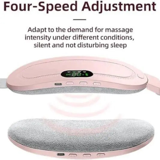 Heating Massage Belt Heating Massage Belt