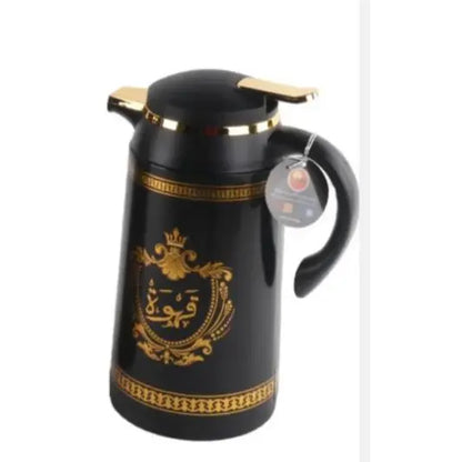 Hot & Cold Vacuum Flask Hot & Cold Vacuum Flask