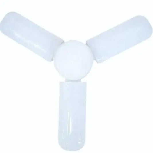 Led Fan Light Led Fan Light