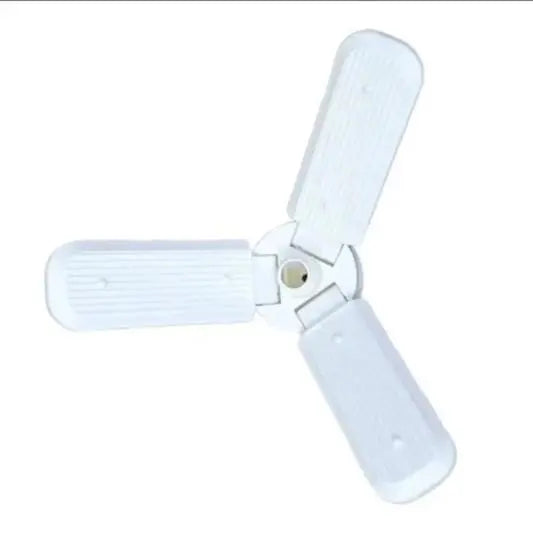 Led Fan Light Led Fan Light