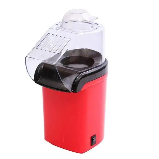 Mini Popcorn Maker Zambeel-Mini Popcorn Machine