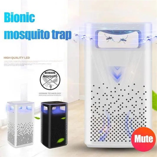 Mosquito Killer Lamp Mosquito Killer Lamp